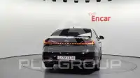 2020 KIA K7