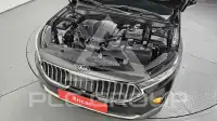 2020 KIA K7