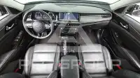 2020 KIA K7