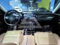 2020 KIA K7