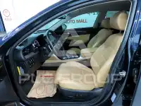 2020 KIA K7