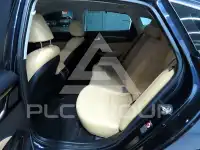 2020 KIA K7