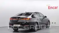 2020 KIA K7