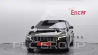 2020 KIA K7