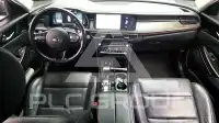 2020 KIA K7