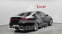 2020 KIA K7