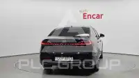 2020 KIA K7
