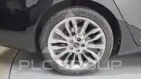 2020 KIA K7