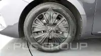 2020 KIA K7