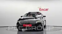 2020 KIA K7
