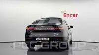 2020 KIA K7