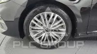 2020 KIA K7