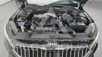 2020 KIA K7