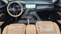 2020 KIA K7