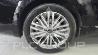 2020 KIA K7