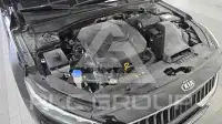 2020 KIA K7