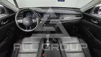 2020 KIA K7