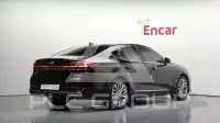 2020 KIA K7