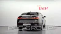 2020 KIA K7