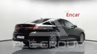 2020 KIA K7