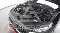 2020 KIA K7