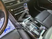 2020 KIA K7