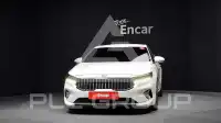 2020 KIA K7