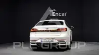 2020 KIA K7