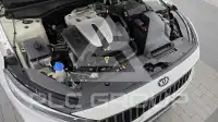 2020 KIA K7