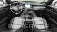 2020 KIA K7