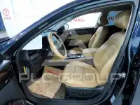 2020 KIA K7