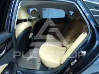 2020 KIA K7