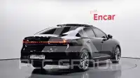 2020 KIA K7