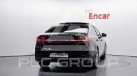 2020 KIA K7