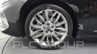 2020 KIA K7
