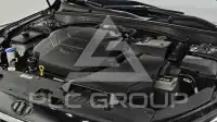 2020 KIA K7