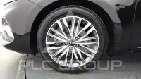 2020 KIA K7