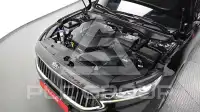 2020 KIA K7