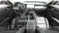 2020 KIA K7