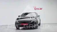 2020 KIA K7