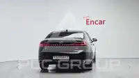 2020 KIA K7