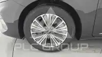 2020 KIA K7