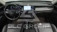 2020 KIA K7