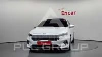 2020 KIA K7