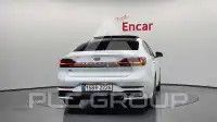 2020 KIA K7