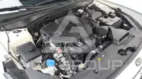 2020 KIA K7