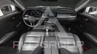 2020 KIA K7