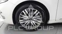 2020 KIA K7