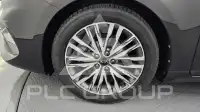 2020 KIA K7