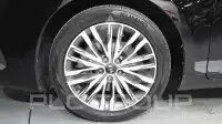 2020 KIA K7